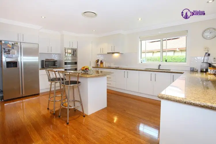 Third view of Homely house listing, 166 Lae Drive, Coombabah QLD 4216