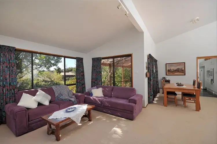 Fourth view of Homely house listing, 8 Paruna Place, North Nowra NSW 2541