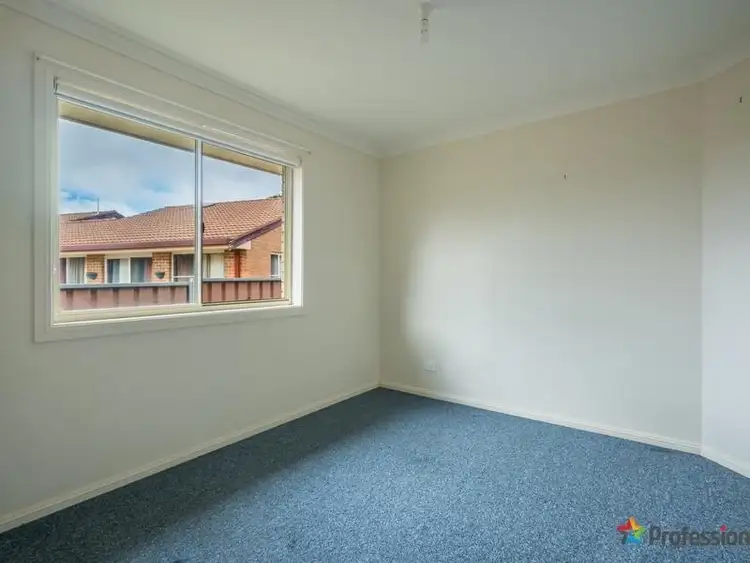 Sixth view of Homely house listing, 1&2/16 Conningdale Crescent, Armidale NSW 2350