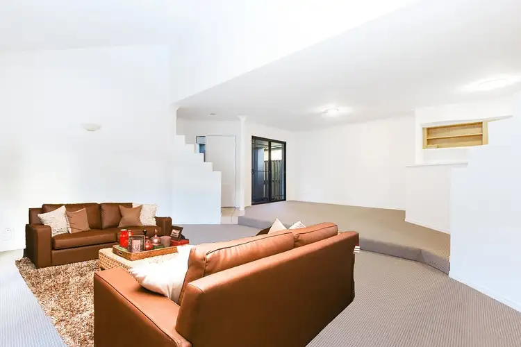 Second view of Homely house listing, 17 Myola Court, Coombabah QLD 4216