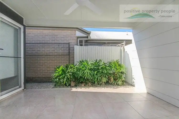 Fourth view of Homely house listing, 10 Lime Crescent, Caloundra West QLD 4551