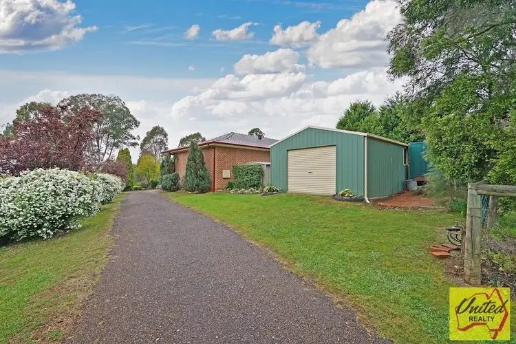 Third view of Homely house listing, 22 Mooresfield Lane, Ellis Lane NSW 2570