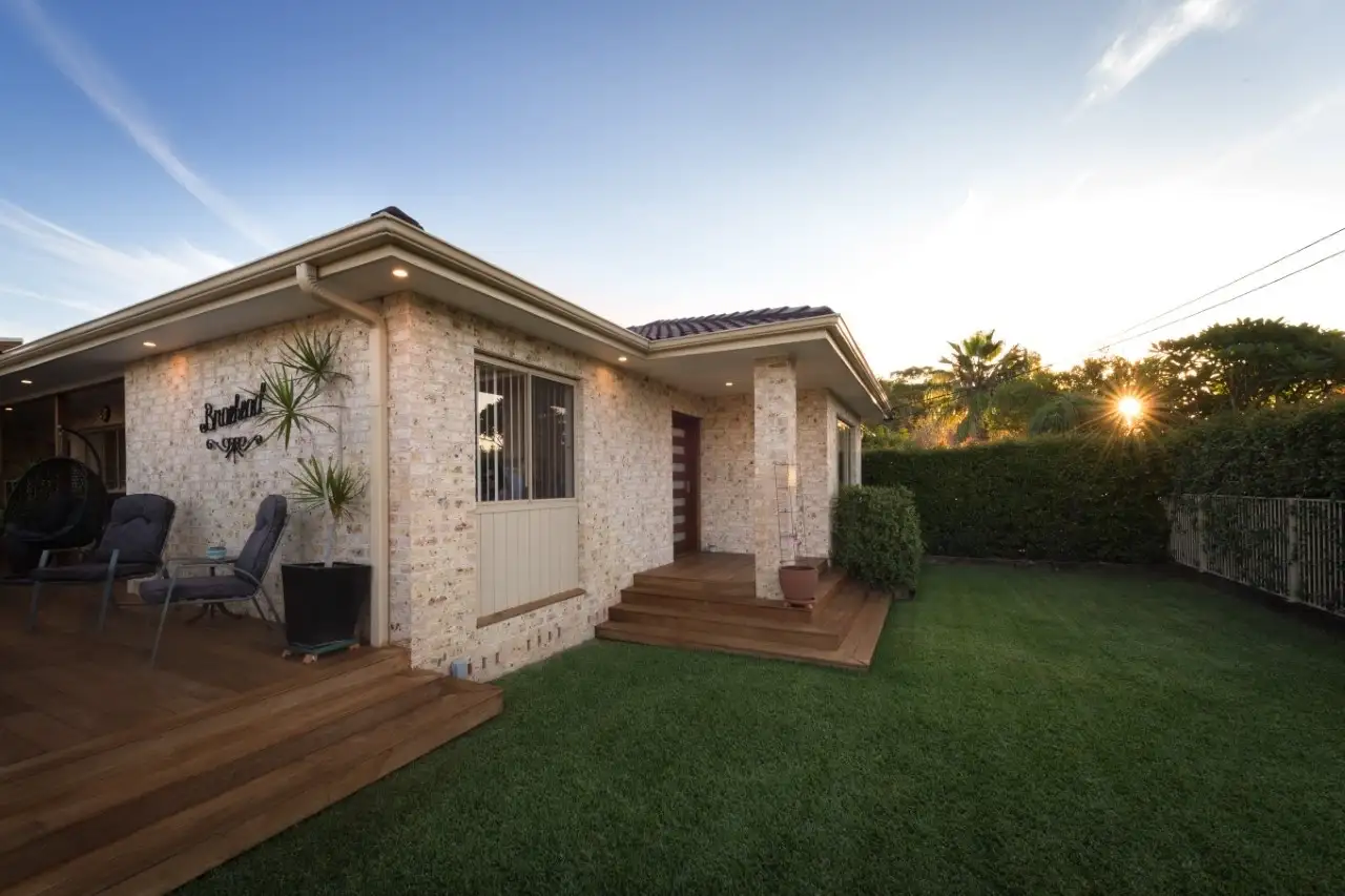 Main view of Homely house listing, 20 Ryans Road, Umina Beach NSW 2257