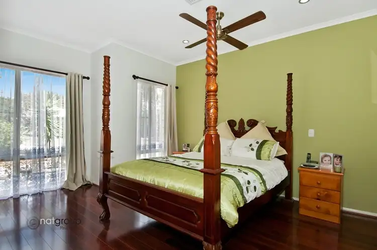 Fifth view of Homely house listing, 23 Pole Crescent, New Beith QLD 4124