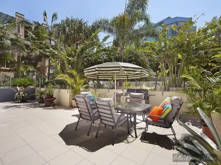 103/56 Lower Gay Terrace, Caloundra QLD 4551