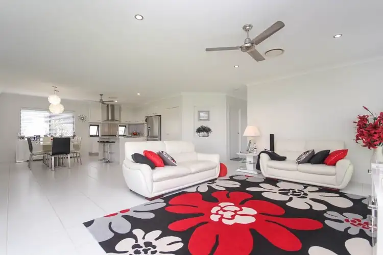 Fifth view of Homely house listing, 17 Tanna Street, Caloundra West QLD 4551