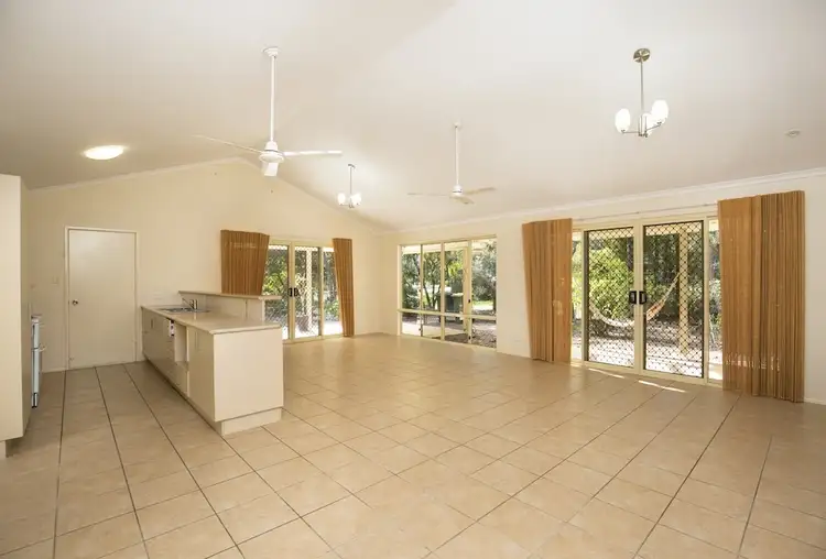 Seventh view of Homely house listing, 2 Forest Way, Moore Park Beach QLD 4670