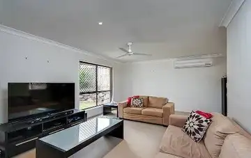 Second view of Homely house listing, 11 Focus Street, Ormeau QLD 4208