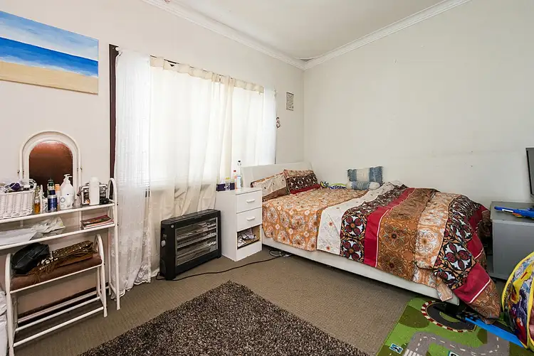 Third view of Homely house listing, 282 Flinders Street, Nollamara WA 6061