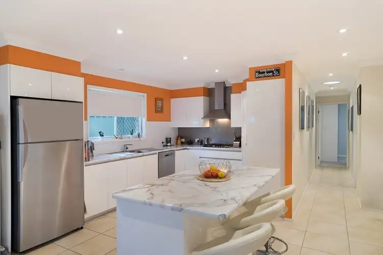 Third view of Homely house listing, 73 Hobart Avenue, Umina Beach NSW 2257