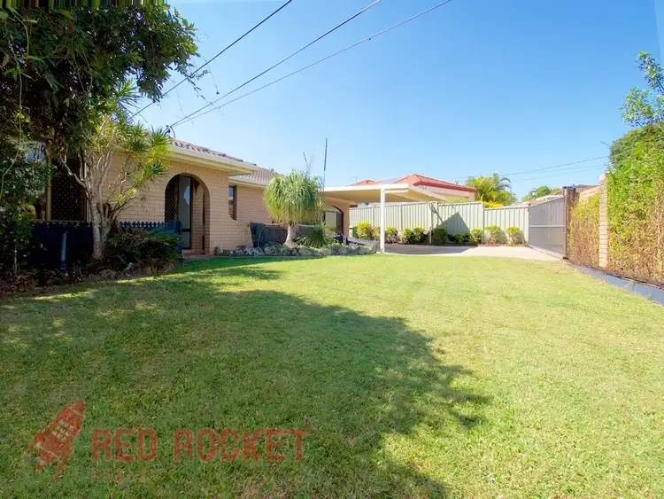 Third view of Homely house listing, 12 Sitwell Court, Daisy Hill QLD 4127