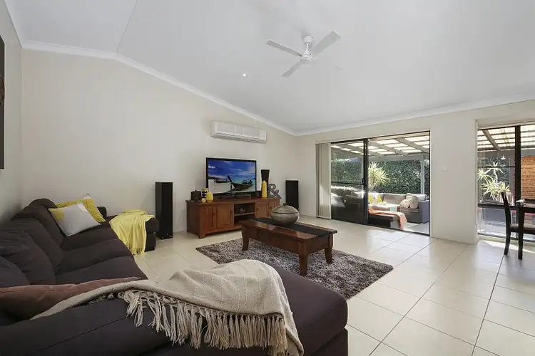 Third view of Homely house listing, 18 Wonga Crescent, Port Macquarie NSW 2444