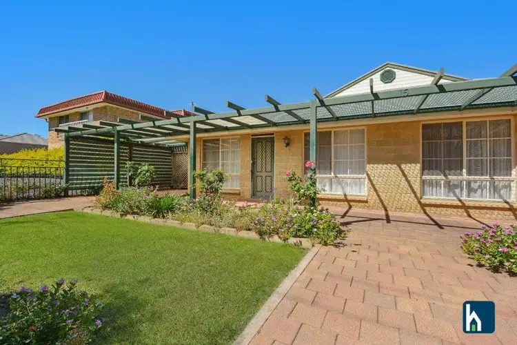 Second view of Homely unit listing, 1/15 Eighth Division Memorial Avenue, Gunnedah NSW 2380