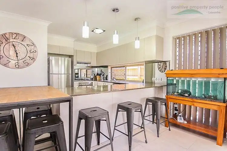Third view of Homely house listing, 6 Lime Crescent, Caloundra West QLD 4551