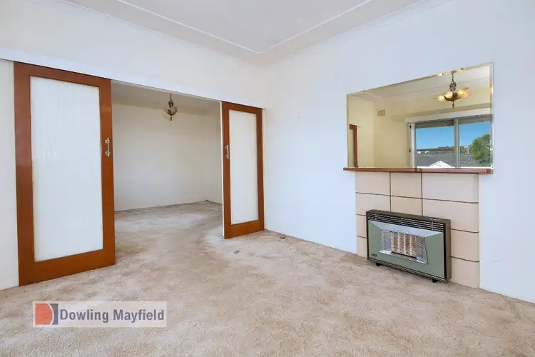 Fifth view of Homely house listing, 30 Thornton Avenue, Mayfield West NSW 2304