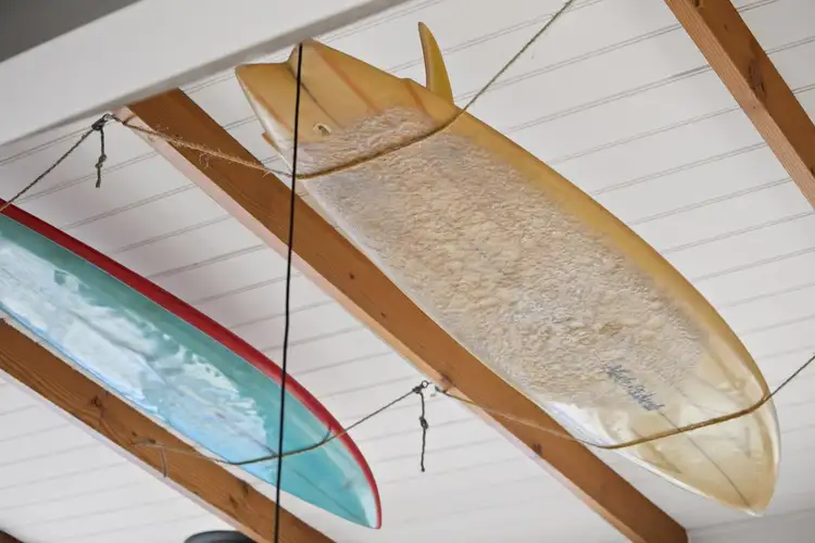 Sixth view of Homely house listing, 2/17 Lake Avenue, Ocean Grove VIC 3226