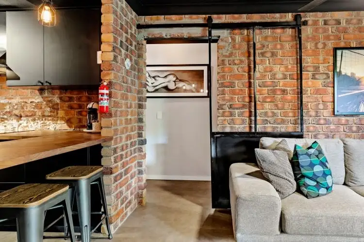 Seventh view of Homely unit listing, 3/4 Rolan Court, Palm Beach QLD 4221