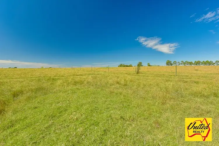 Fourth view of Homely land listing, Address available on request