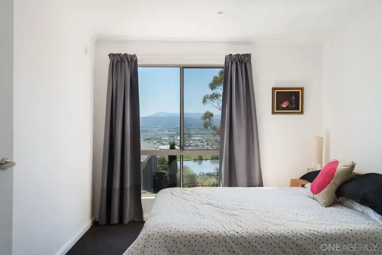 Fifth view of Homely unit listing, 2/25 Floreat Crescent, Trevallyn TAS 7250