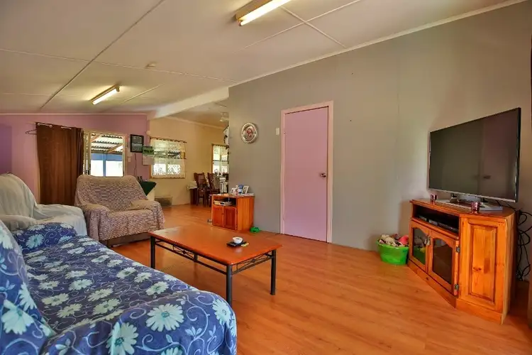 Fourth view of Homely rural property listing, 63 Keoghs Road, Bucca QLD 4670