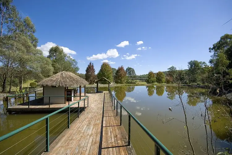 47-55 Karen Ct, Tamborine QLD 4270