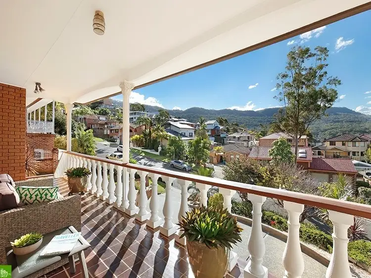 Main view of Homely house listing, 9 Arvenis Crescent, Balgownie NSW 2519