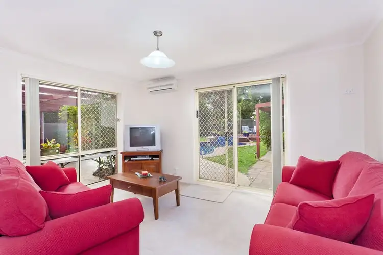Second view of Homely house listing, 29 Wattlebird Crescent, Barwon Heads VIC 3227