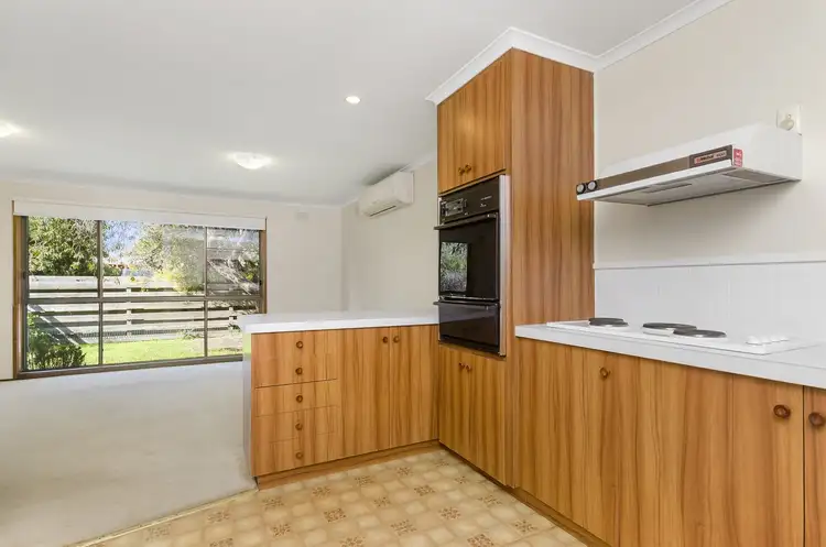 Fourth view of Homely unit listing, 1/29 Reid Street, Barwon Heads VIC 3227