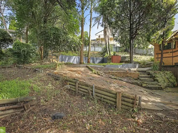 Sixth view of Homely house listing, 144 Brokers Road, Balgownie NSW 2519