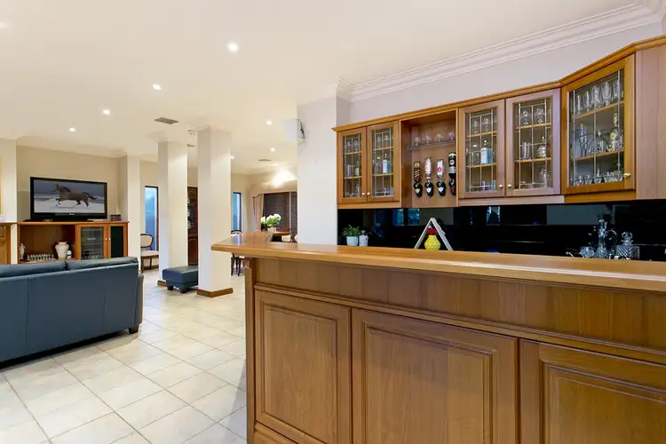 Fourth view of Homely house listing, 2 Munchenberg Avenue, Campbelltown SA 5074