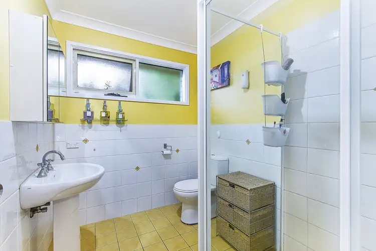 Seventh view of Homely house listing, 88 Hanlan Street North, Narara NSW 2250