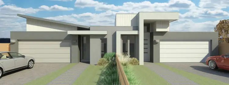 2/141 The Avenue, Ocean Grove VIC 3226