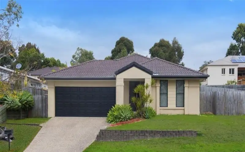 Main view of Homely house listing, 172 High Street, Waterford QLD 4133