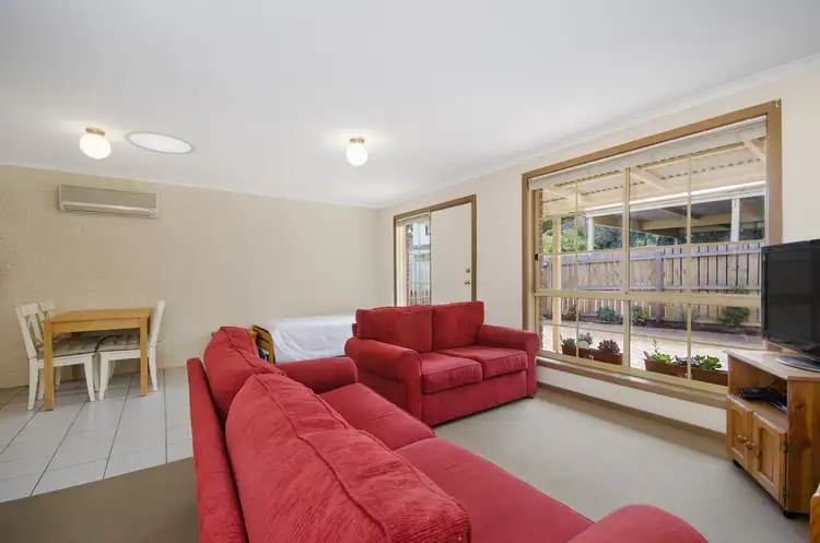 Third view of Homely unit listing, 4/62 Dare Street, Ocean Grove VIC 3226
