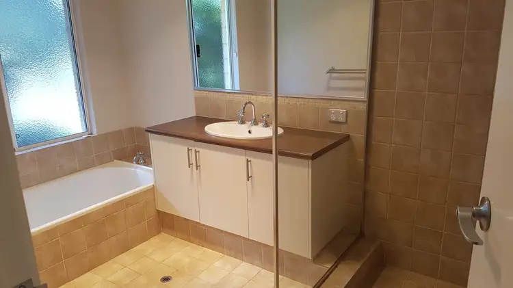 Fifth view of Homely house listing, 266 Ashmere Drive, Bullsbrook WA 6084