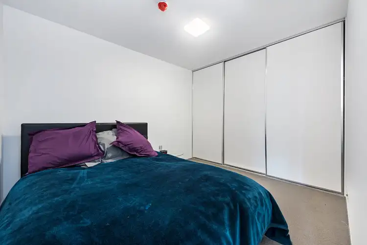 Sixth view of Homely apartment listing, 701/15 Clifton St, Prahran VIC 3181