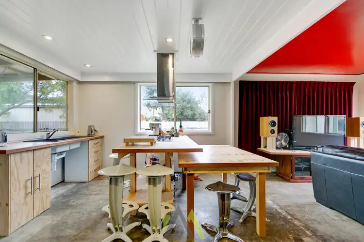 Sixth view of Homely house listing, 4 Cannons Creek Road, Cannons Creek VIC 3977