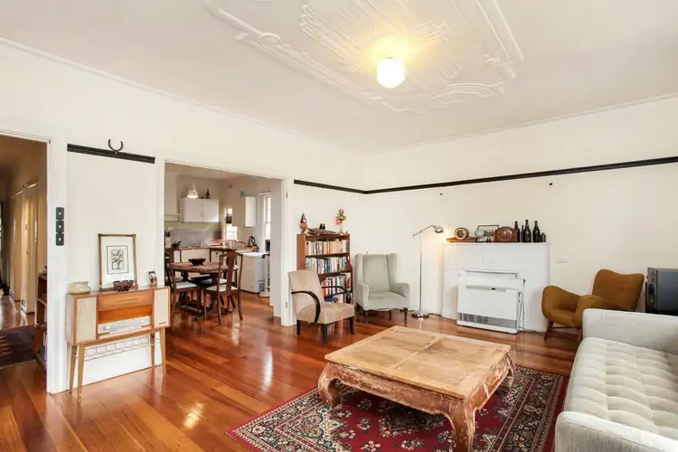 Third view of Homely house listing, 28 Selwyn Street, Sunshine VIC 3020