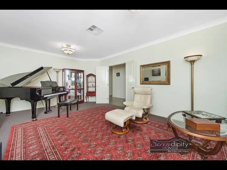 Sixth view of Homely house listing, 126 - 130 Macdonnell Rd, Tamborine Mountain QLD 4272