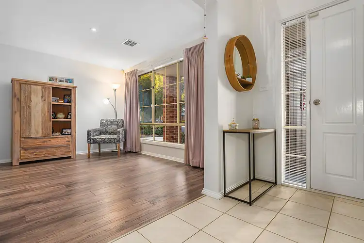 Fourth view of Homely house listing, 14 McCosker Street, Sunbury VIC 3429