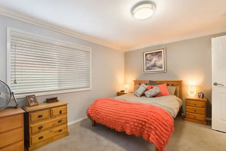 Fourth view of Homely house listing, 73 Hobart Avenue, Umina Beach NSW 2257