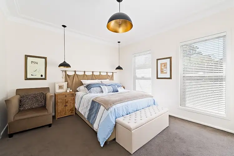Fifth view of Homely house listing, 10 Tara Street, Sylvania NSW 2224
