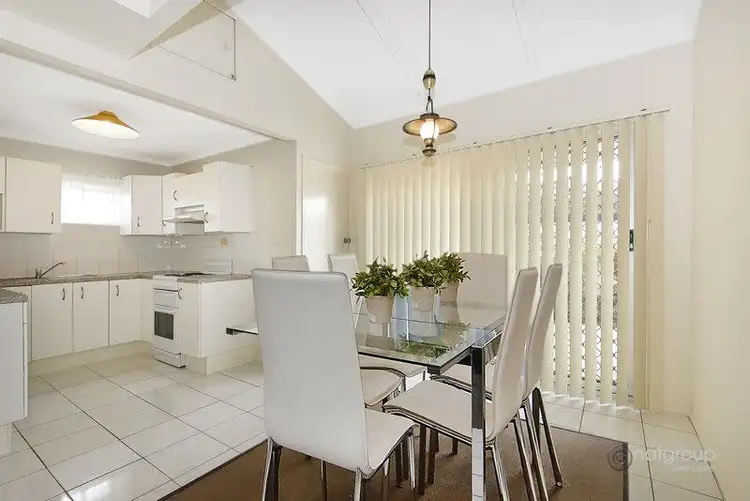 Fifth view of Homely house listing, 26 Estramina Road, Regents Park QLD 4118