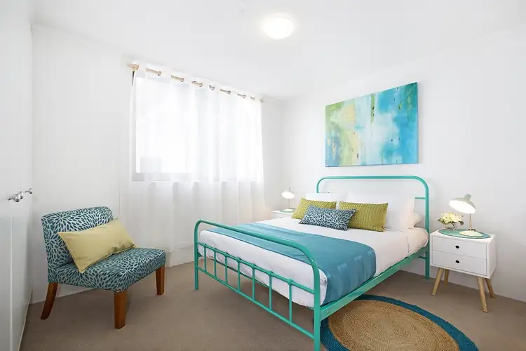 Seventh view of Homely unit listing, 83/150 Duporth Avenue, Maroochydore QLD 4558