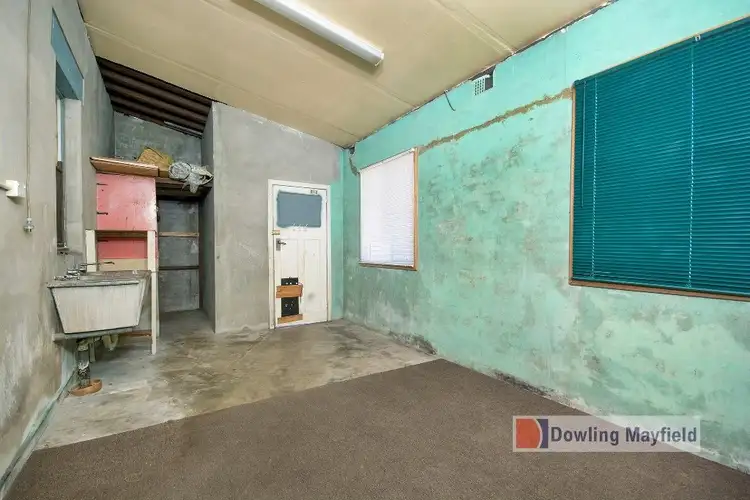 Fifth view of Homely house listing, 9 Southon Street, Mayfield NSW 2304