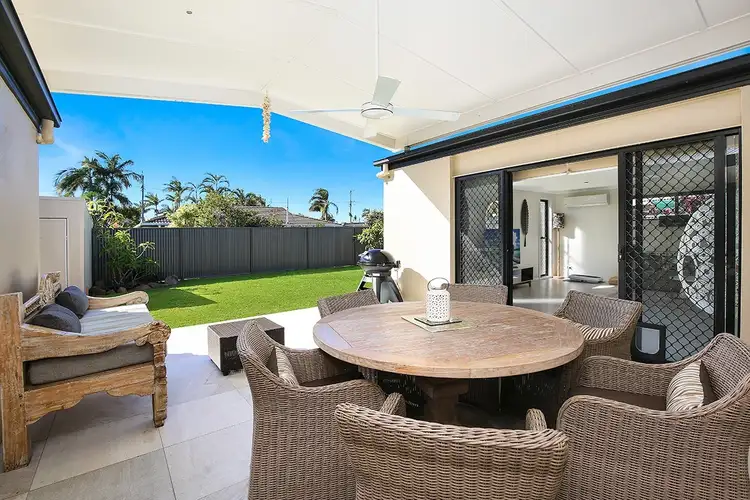 Seventh view of Homely house listing, 32 Malkana Crescent, Buddina QLD 4575