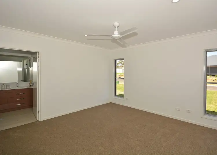 Seventh view of Homely house listing, 3 Jordan Close, Urangan QLD 4655