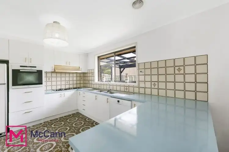 Sixth view of Homely house listing, 249 Wheeler Crescent, Wanniassa ACT 2903