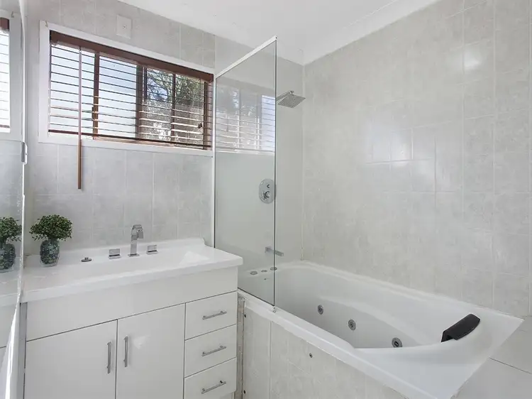 Fourth view of Homely house listing, 36 Redford Street, Kingston QLD 4114