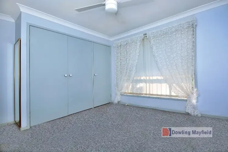 Sixth view of Homely house listing, 34 Simpson Court, Mayfield NSW 2304